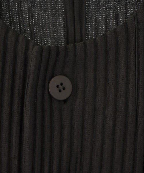 HOMME PLISSE กางเกง อื่น