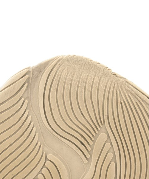 HOMME PLISSE รองเท้าผ้าใบ