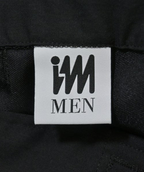 HOMME PLISSE กางเกง อื่น