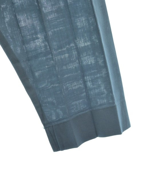 HOMME PLISSE เสื้อลำลอง