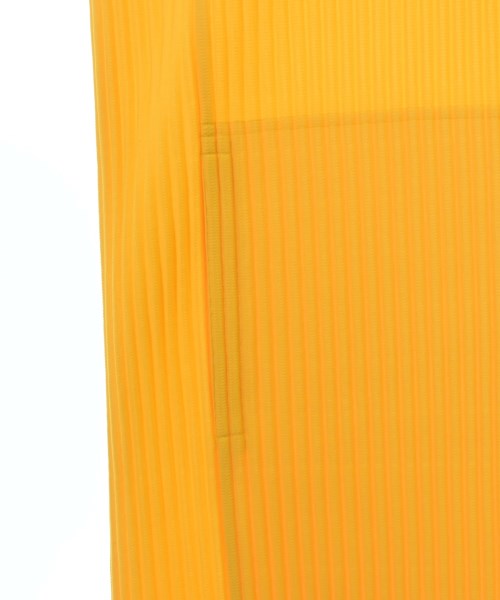 HOMME PLISSE เสื้อลำลอง