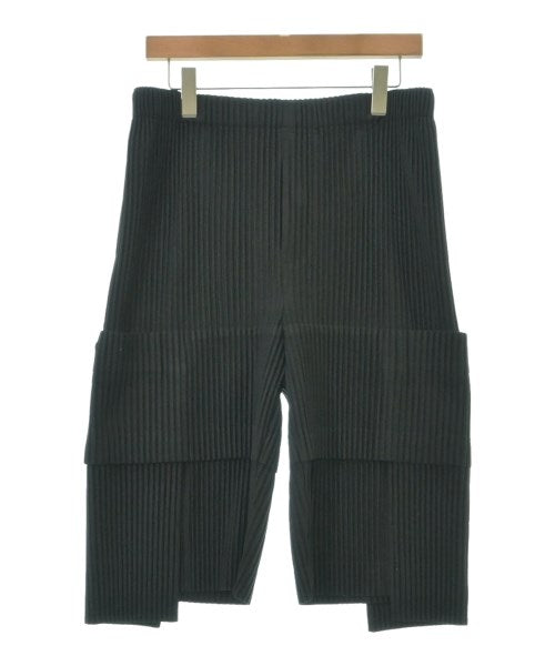 HOMME PLISSE กางเกง อื่น