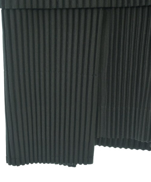 HOMME PLISSE กางเกง อื่น