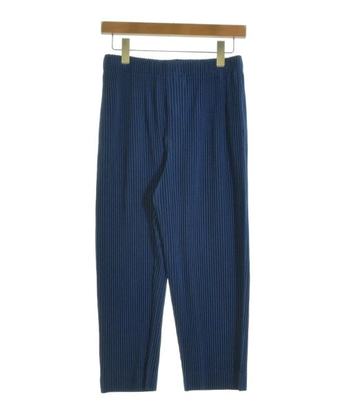 HOMME PLISSE กางเกง อื่น