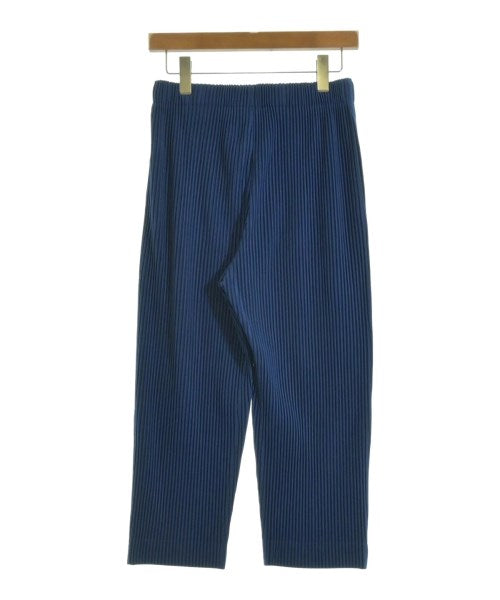 HOMME PLISSE กางเกง อื่น