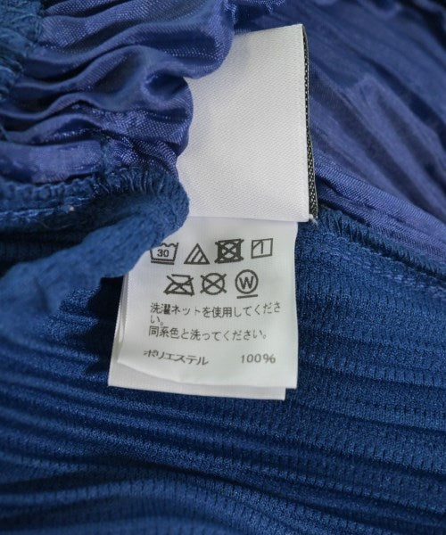 HOMME PLISSE กางเกง อื่น