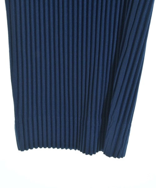 HOMME PLISSE กางเกง อื่น