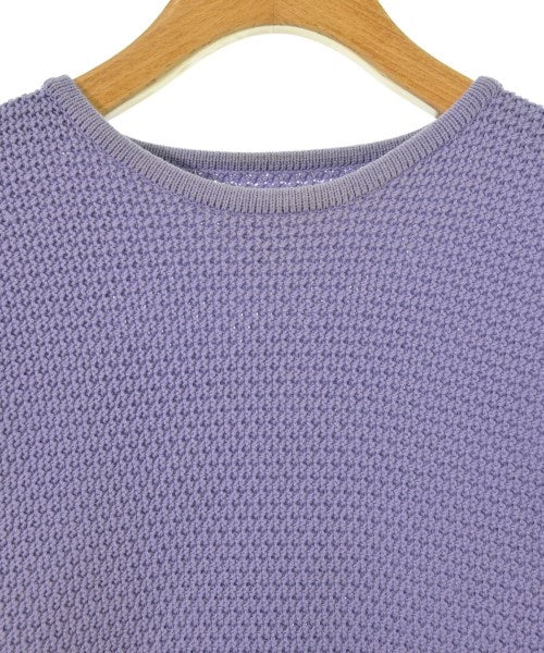 HOMME PLISSE เสื้อกันหนาว