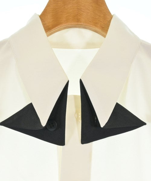 HOMME PLISSE เสื้อลำลอง