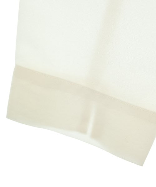 HOMME PLISSE เสื้อลำลอง