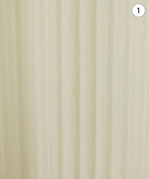 HOMME PLISSE เสื้อยืด/เสื้อท็อปส์