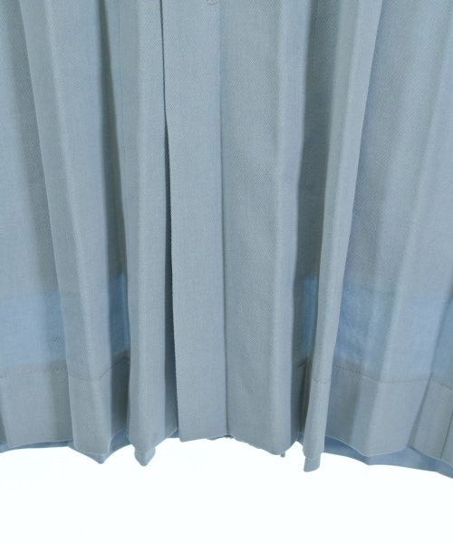 HOMME PLISSE แจ็คเก็ตลำลอง