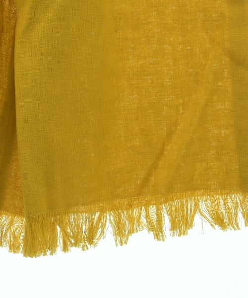 HOMME PLISSE กางเกง อื่น