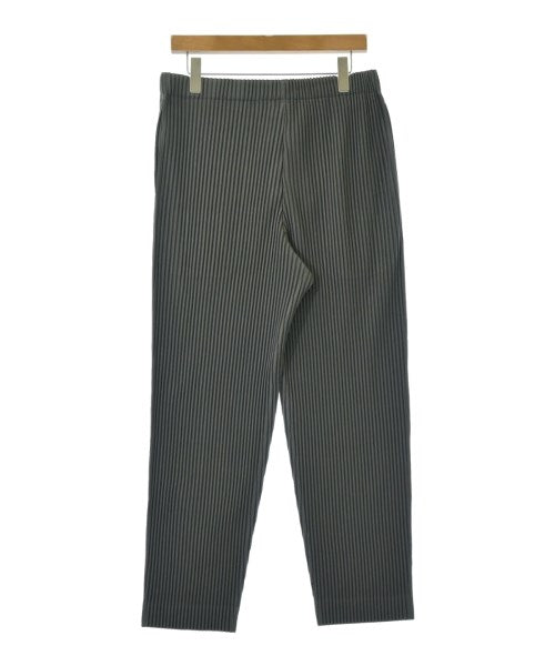 HOMME PLISSE กางเกง อื่น