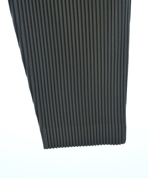 HOMME PLISSE กางเกง อื่น