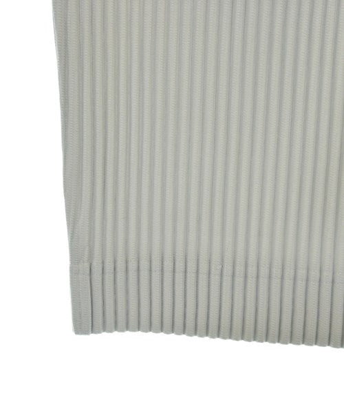 HOMME PLISSE กางเกง อื่น