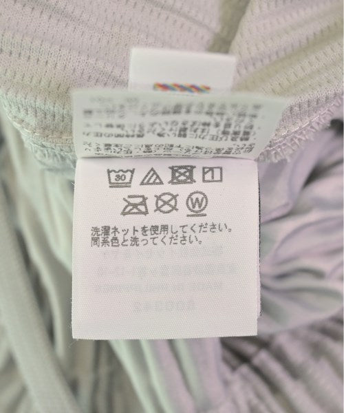 HOMME PLISSE กางเกง อื่น