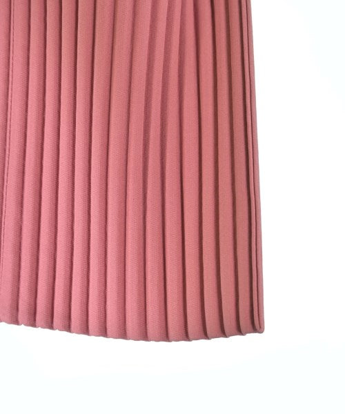 HOMME PLISSE กระเป๋าสะพาย