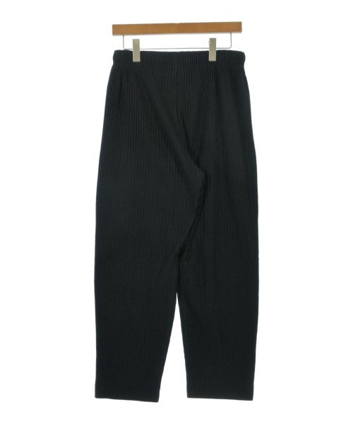 HOMME PLISSE กางเกง อื่น