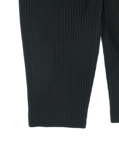 HOMME PLISSE กางเกง อื่น