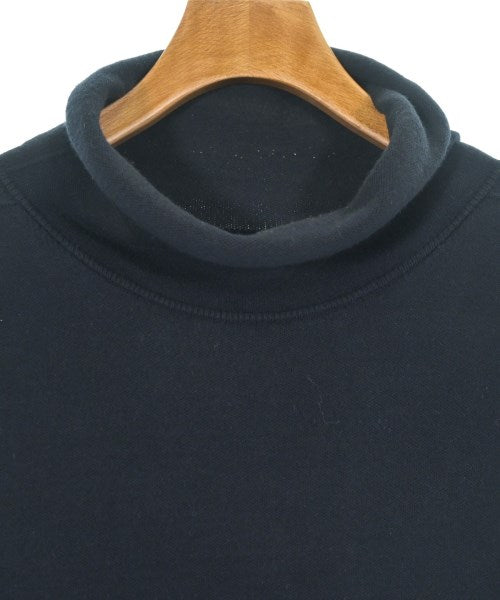 HOMME PLISSE เสื้อกั๊ก