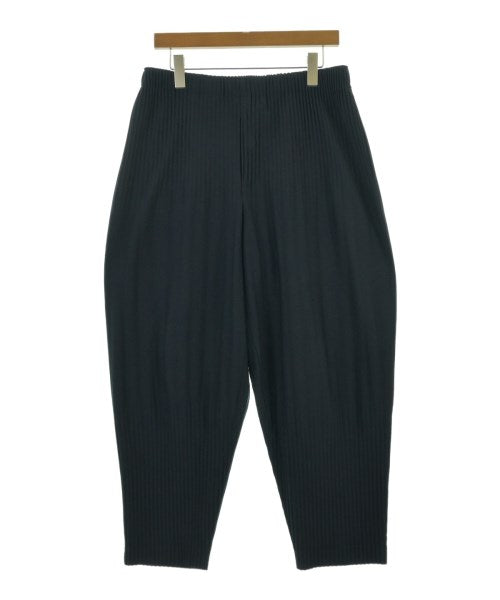 HOMME PLISSE กางเกง อื่น