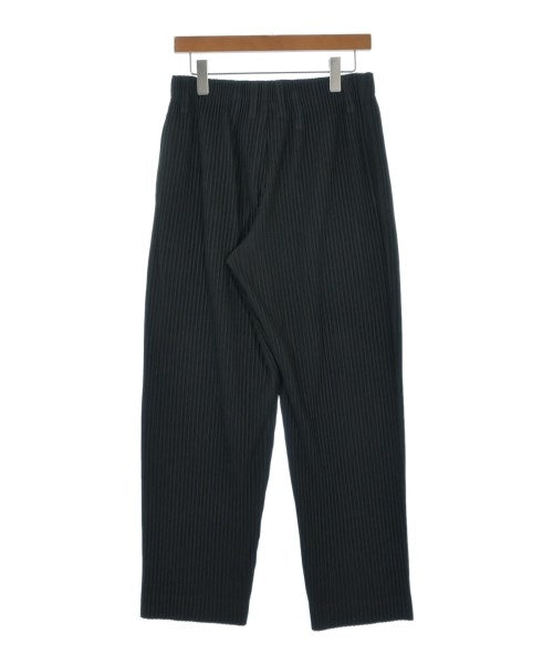 HOMME PLISSE กางเกง อื่น