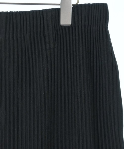 HOMME PLISSE กางเกง อื่น