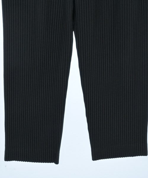 HOMME PLISSE กางเกง อื่น