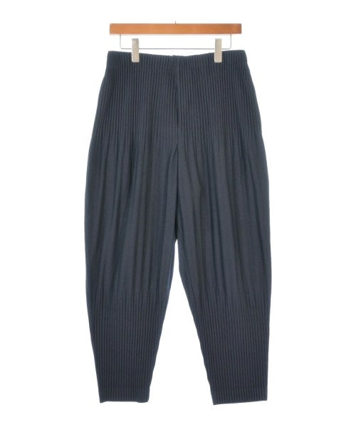 HOMME PLISSE กางเกง อื่น