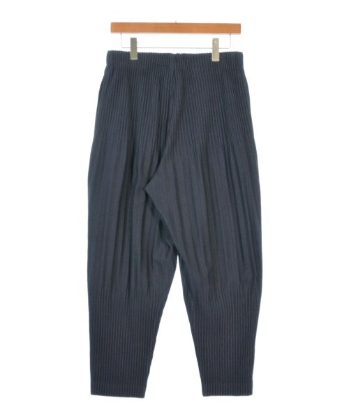 HOMME PLISSE กางเกง อื่น