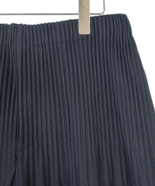 HOMME PLISSE กางเกง อื่น