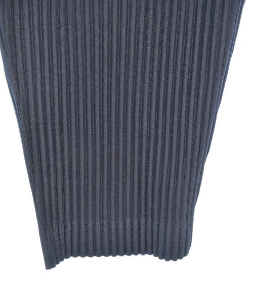 HOMME PLISSE กางเกง อื่น