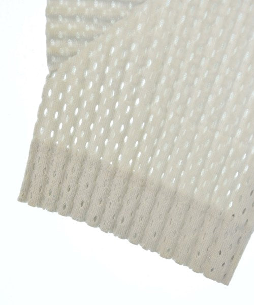 HOMME PLISSE แจ็คเก็ตเบลาส์ อื่น