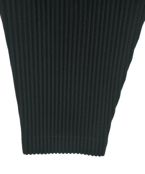 HOMME PLISSE กางเกง อื่น