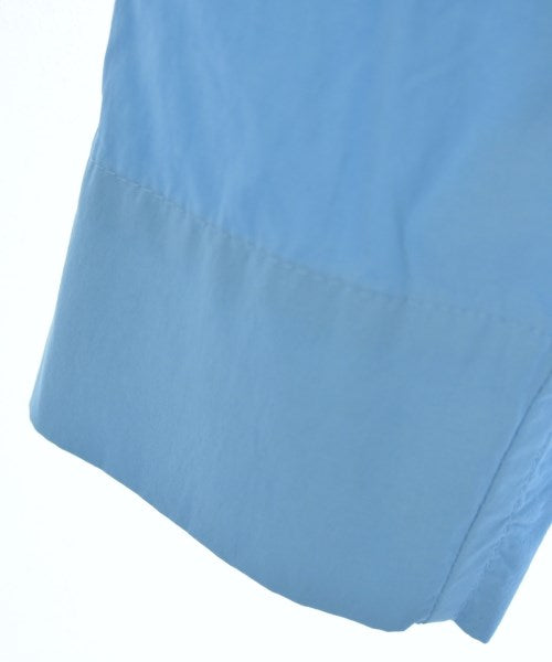 HOMME PLISSE เสื้อลำลอง