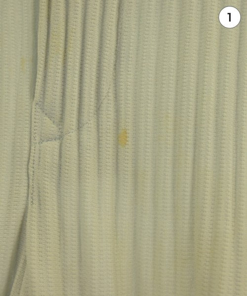 HOMME PLISSE กางเกง อื่น