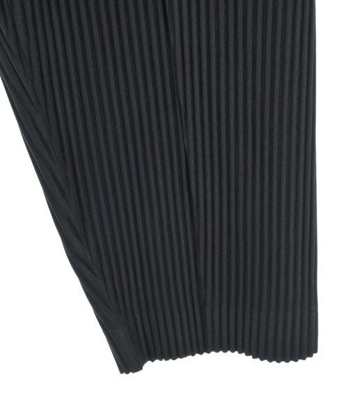 HOMME PLISSE กางเกง อื่น