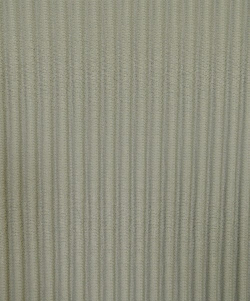 HOMME PLISSE เสื้อยืด/เสื้อท็อปส์