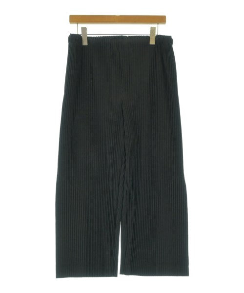 HOMME PLISSE กางเกง อื่น