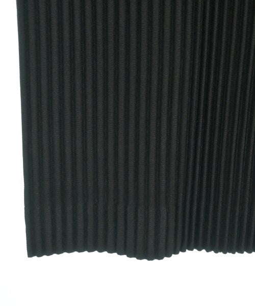 HOMME PLISSE กางเกง อื่น