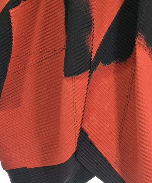 HOMME PLISSE เสื้อโค้ท อื่น