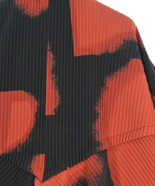 HOMME PLISSE เสื้อโค้ท อื่น