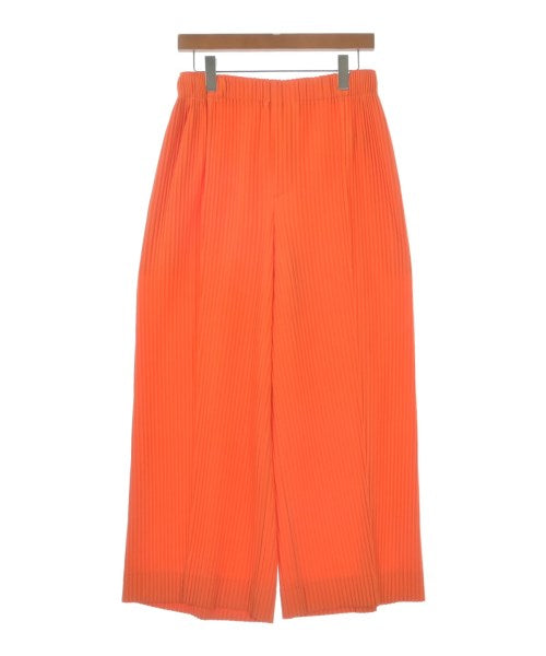 HOMME PLISSE กางเกง อื่น