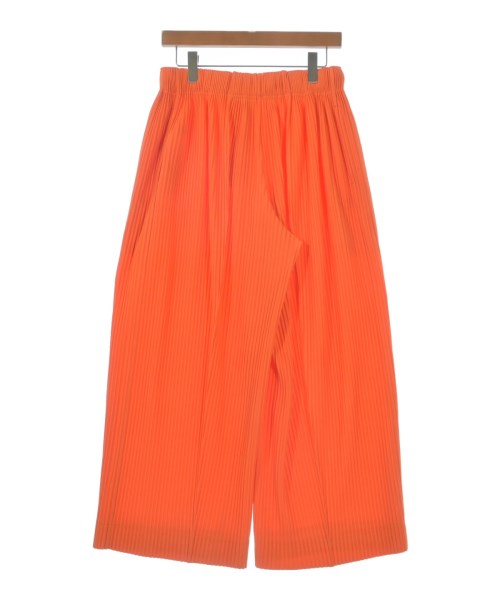 HOMME PLISSE กางเกง อื่น