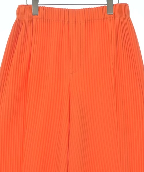 HOMME PLISSE กางเกง อื่น