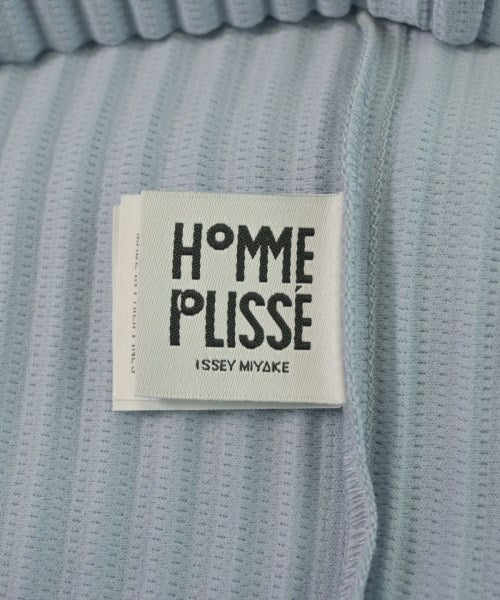 HOMME PLISSE เสื้อคาร์ดิแกน