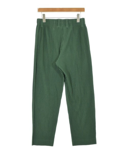 HOMME PLISSE กางเกง อื่น