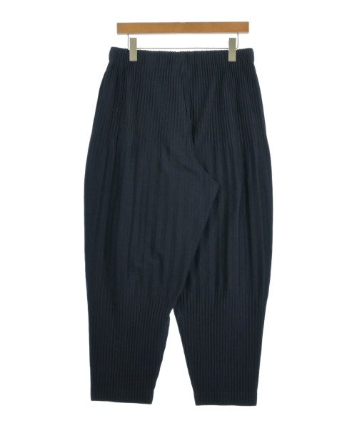 HOMME PLISSE กางเกง อื่น