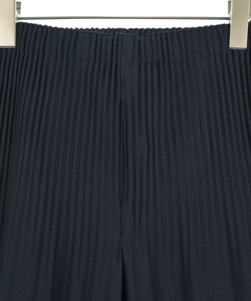 HOMME PLISSE กางเกง อื่น